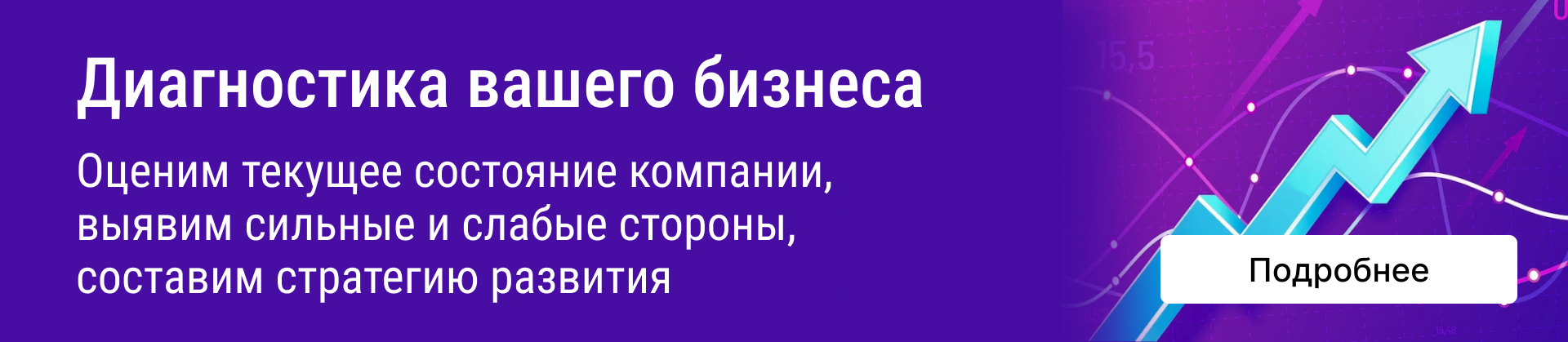 Как организовать контроль качества в компании