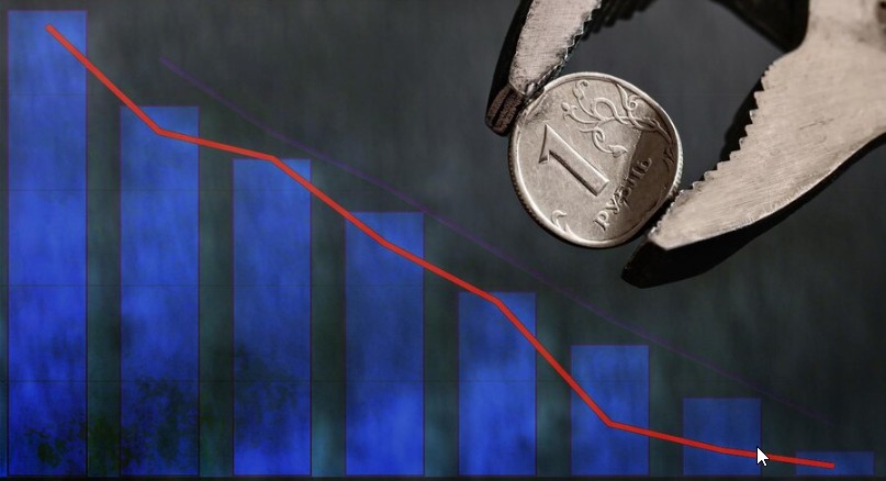 Перспективные ниши для бизнеса в 2024 году