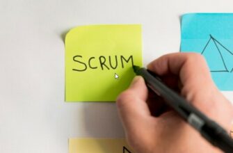 Кто такой scrum-мастер и зачем он нужен команде