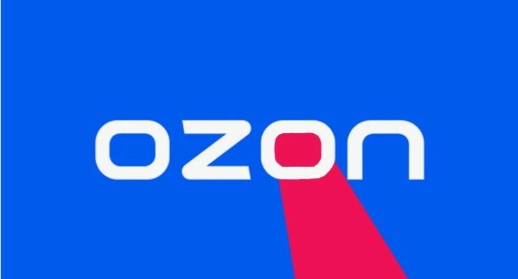 Пошаговое руководство по запуску бизнеса на Ozon