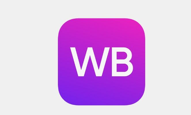 Маркетинговые инструменты для продвижения товаров на Wildberries